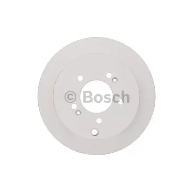 Disc frana BOSCH 0 986 479 C61