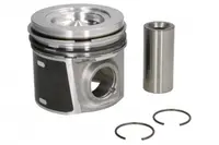 Piston 88,4 (+0.40,00) Potrivit Iveco Daily Iii, Daily Iv; Fiat Ducato 2.3d 01.05-