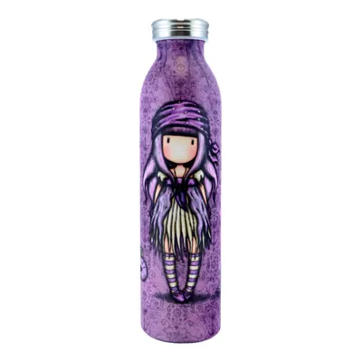 Sticla inox de calatorie Gorjuss Sea Nixie