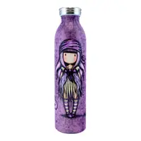 Sticla inox de calatorie Gorjuss Sea Nixie