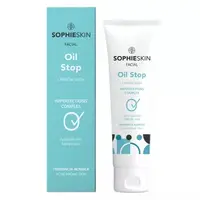 Masca Oil Stop, 75ml, Sophieskin