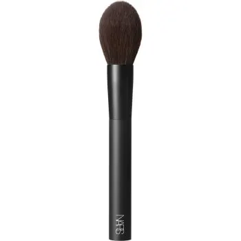 NARS Brush Bronzer pensula pentru bronzer
