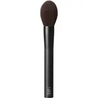 NARS Brush Bronzer pensula pentru bronzer