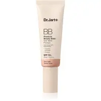 Dr. Jart+ Premium Beauty Balm crema hidratanta BB SPF 30 culoare 01 Fair Light 40 ml