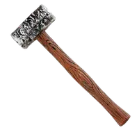 Ciocan 38 cm