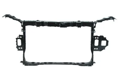 Panou fata Trager complet potrivit TOYOTA PRIUS PLUS