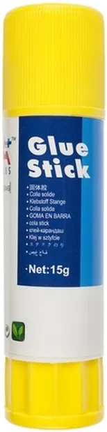 Lipici uscat Beifa - A+, 15 g