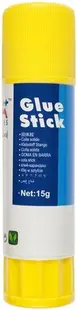 Lipici uscat Beifa - A+, 15 g
