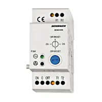 Modul telecomandat FSM
