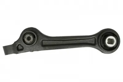 Brat suspensie roata Dreapta Stanga inferior transversal fata spate potrivit CHRYSLER 300C; DODGE CHALLENGER, CHALLENGER SRT8, CHARGER; LANCIA THEMA 3.0D-6.4 09.07