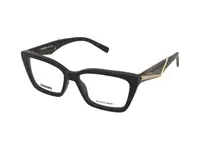 Ochelari de vedere Missoni MIS 0270 807