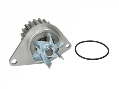 Pompa Apa Citroen Ax, Berlingo, Bx, C15, Saxo, Xsara, Zx; Peugeot 106 I, 106 Ii, 205, 205 I, 205 Ii, 206, 206 Sw, 306, 307, 309 I, 309 Ii, 405 I, 505, Partner, Partnerspace 1.0-2.2 1