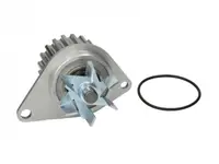 Pompa Apa Citroen Ax, Berlingo, Bx, C15, Saxo, Xsara, Zx; Peugeot 106 I, 106 Ii, 205, 205 I, 205 Ii, 206, 206 Sw, 306, 307, 309 I, 309 Ii, 405 I, 505, Partner, Partnerspace 1.0-2.2 1