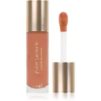 Barry M Heatwave fard de obraz lichid culoare Secluded 5.5 ml