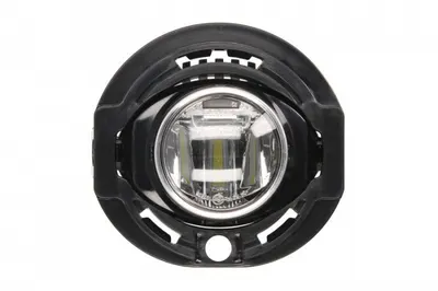 Proiector ceata Dreapta Stanga (LED) potrivit JEEP GRAND CHEROKEE IV 01.13