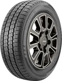 Star Performer Solar Van - 4S ( 225/65 R16C 112/110S 8PR )