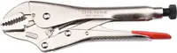 Clești Ceta Form - 19416, 235 mm