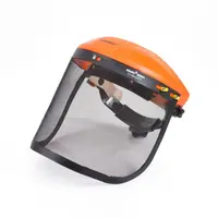 Casca cu Vizor Hecht 900101