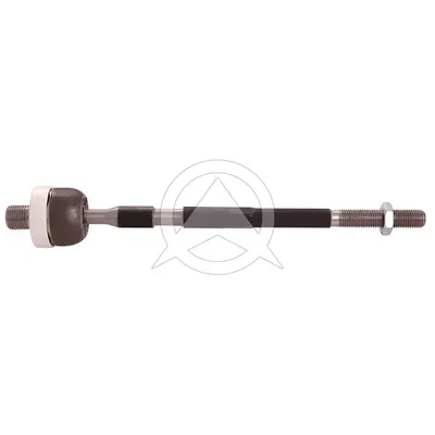 Articulatie axiala, cap de bara SIDEM 89012