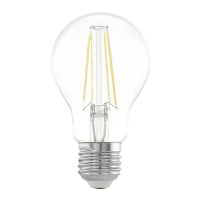 Bec Eglo Lm_led_e27 110179
