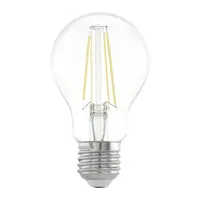 Bec Eglo Lm_led_e27 110179