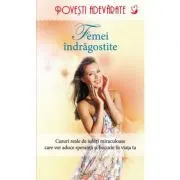 Femei indragostite
