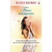Femei indragostite