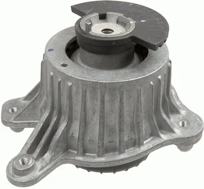 Suport motor stanga (Hidraulic) MERCEDES C T-MODEL (S205), C (W205), CLS (C257), E (C238), E T-MODEL (S213), E (W213) 1.6D 2.0D 2.0DH dupa 2016