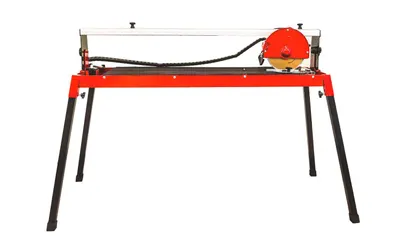 Mașină pentru plăci ceramice Raider - Pro, RDP-ETC30, 1200W, 920 mm
