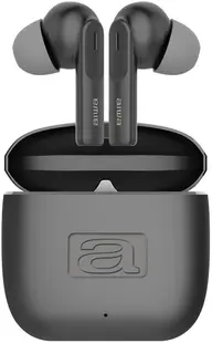 Căști fără fir Aiwa - EBTW-200, TWS, Satin Grey