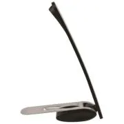 Lampa de citit Night Dream, Legami