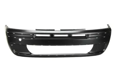 Bara fata grunduita potrivit FIAT PUNTO, PUNTO EVO/HATCHBACK, PUNTO/HATCHBACK HATCHBACK 5D 1999-2003