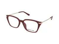 Michael Kors Hainan MK4133D 4004