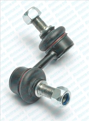 Brat/bieleta suspensie, stabilizator REINWEG RW972012