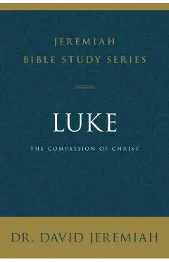 Luke