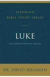 Luke