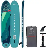 Aqua Marina Super Trip 12'6” SUP bord BT-24ST01 2024