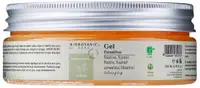 Biobotanic Care Befine Gel de fixare și definire a părului, 200 ml