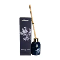 Parfum camera MOROCCAN AMBER 100 ml