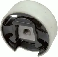 Suport Motor Spate Deasupra Audi A3; Seat Altea, Altea Xl; Skoda Octavia Ii; Vw Golf V, Jetta Iii, Passat, Touran 1.4 1.9d 2.0d Dupa 2003