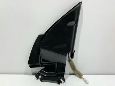 Boxa auto / tweeter dreapta fata 80292-4ET0A Nissan Qashqai 2 (2013-2016) [J11]