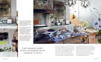 The Creative Home