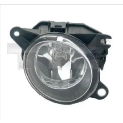 Proiector ceata TYC 19-0211001
