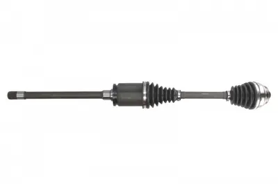 Planetara fata Dreapta 378 863mm potrivit BMW 1 (F20), 1 (F21), 3 GRAN TURISMO (F34), 5 (F10), 5 (F11), 6 (F12), 6 (F13), 6 GRAN COUPE (F06) 2.0-4.4 08.10