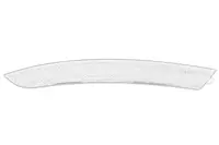 Reflector spate stanga potrivit SEAT ALTEA 2009-2015