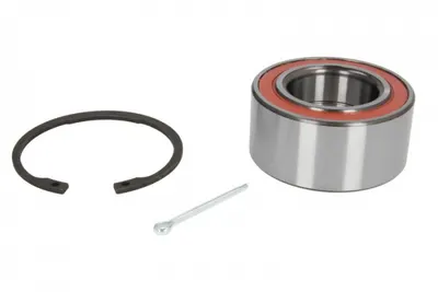 Kit rulment roata Fata Dreapta Stanga (44,9x84x41) potrivit HYUNDAI CRETA, GRANDEUR, IX35, SONATA VI; KIA CARENS IV, MAGENTIS I, OPTIMA, SORENTO III, SPORTAGE III 1.6-3.0 05.01