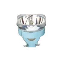 MSD Platinum 17 R