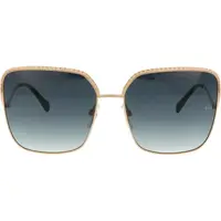 Ana Hickmann AH3251 04B 61
