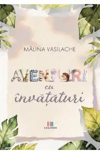Aventuri cu invataturi