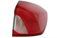 Stop dreapta (exterior, P21W) potrivit FORD FOCUS IV Station wagon 01.18-09.21
